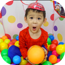 Fans of Xavi ABCKids APK