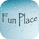 Fun Place Videos APK