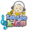 LooLoo Kids Videos