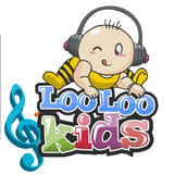 LooLoo Kids Videos icône
