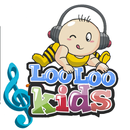 LooLoo Kids Videos APK