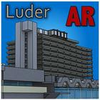 AR Luder car park иконка