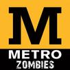 Metro Zombies APK