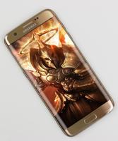 RPG Game Wallpapers HD imagem de tela 2