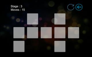 1 Schermata Find The Pattern  Puzzle Game