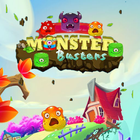 Monsters Busters 2 icône