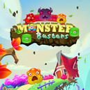 Monsters Busters 2 APK