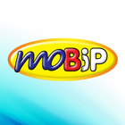 MoBiP biểu tượng