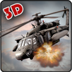 Helicopter Air Strike APK