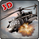 Helicopters Fighter APK