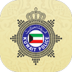 MOI - Kuwait APK