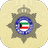 MOI - Kuwait APK