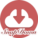 Guide Download For SnapTube APK