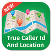”True Caller Id And Location v2