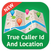 True Caller Id And Location v2