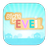 SignEveil APK