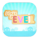 SignEveil APK