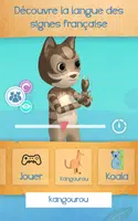 SignEveil Screenshot 6