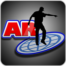 Memphis Jookin - AR Dancer APK