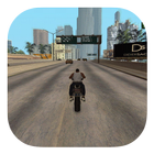 Guide GTA San Andreas Pro иконка