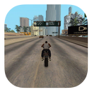 Guide GTA San Andreas Pro aplikacja