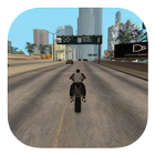 Guide GTA San Andreas Pro アイコン