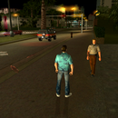 Guide GTA Vice City 2016 aplikacja