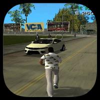 Guide GTA Vice City 2016 تصوير الشاشة 1