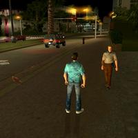 Guide GTA Vice City 2016 capture d'écran 2