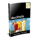 Best Mocktails Recipes APK