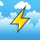 Bolt Dash icon