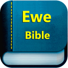 Ewe Bible icono