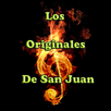 ORIGINALES APK