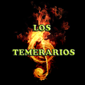 TEMERARIOS