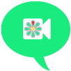 Guide for ICQ - Video Chat Cam Chat APK