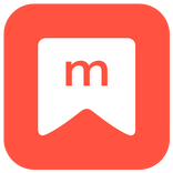 Mobmerry Online Shopping India