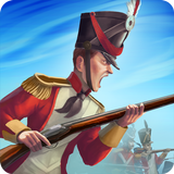 War Spirit: Clan Wars APK