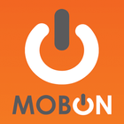 Mobon icône