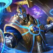 Moba Mobile Legends Wallpaper HD APK for Android Download