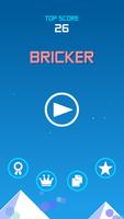 Bricker 海報