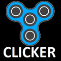 Fidget Spinner