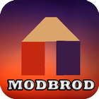 New Mobdro Tv Reference Online ไอคอน