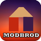 New Mobdro Tv Reference Online-icoon