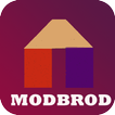 Free Mobdro Online Reference