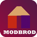 Free Mobdro Online Reference APK