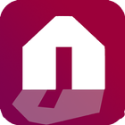 Free Mobdro Tv Online Tutor icon