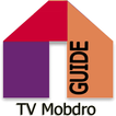 Guide For Mobdro Tv pro