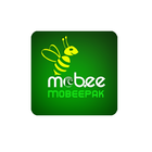 Mobeepak icône