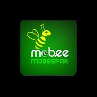 Mobeepak syot layar 2