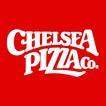 Chelsea Pizza Co icono